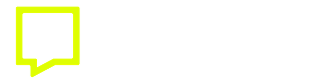 Logo - Meet Commerce Polska 2024
